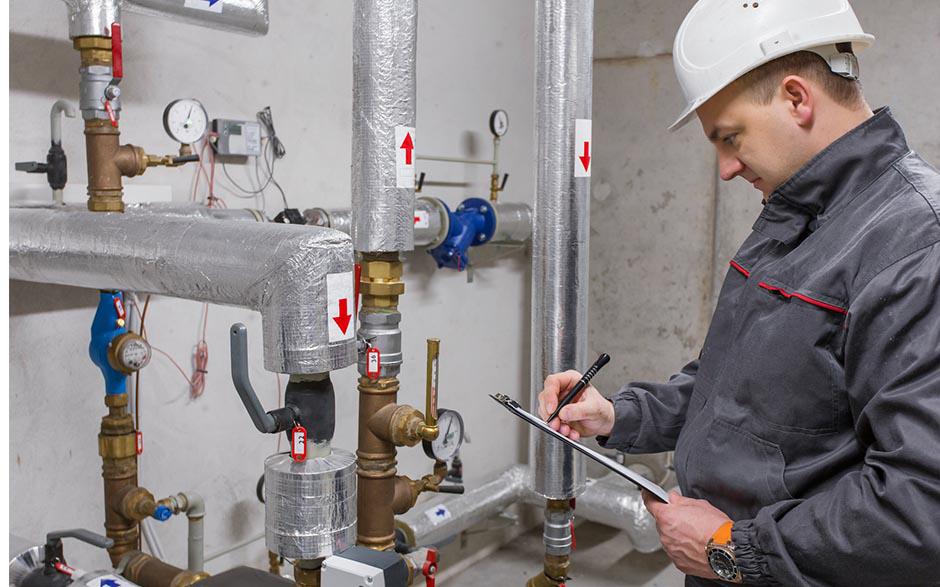chauffage petrole Alfortville